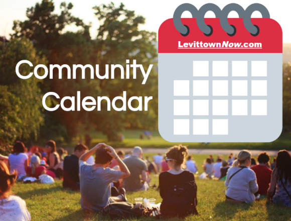 -LevittownNow.com